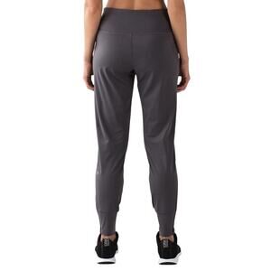 Lululemon Fresh Tracks Jogger Workout Pant